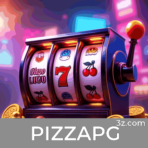 PIZZAPG: Aposte com Segurança no Seu Celular