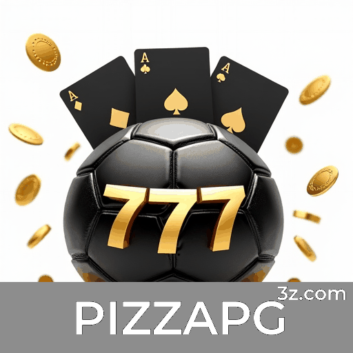 Emoção e Ganhos nos Jogos de Cassino da PIZZAPG