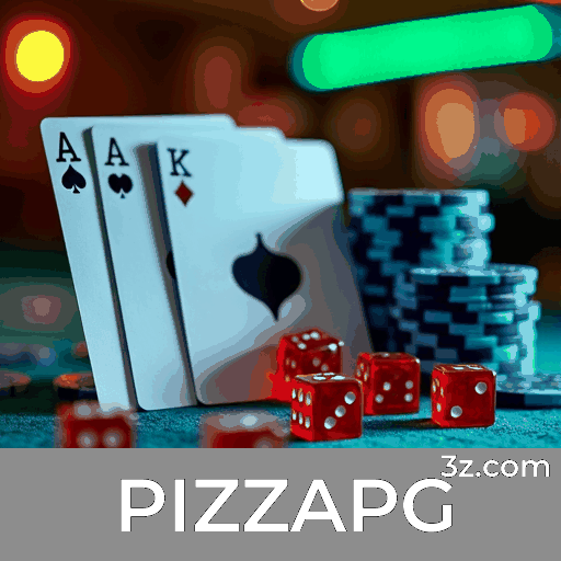 Estratégias de jogos: Como dominar técnicas e vencer no PIZZAPG