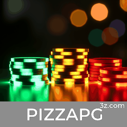 Controle Inteligente e Exclusivo da Sua Conta na PIZZAPG