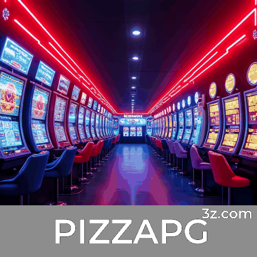 PIZZAPG: Onde a Segurança e o Serviço Profissional se Destacam