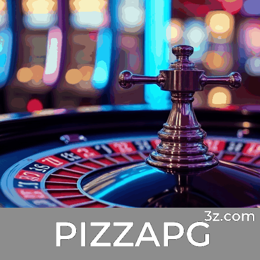 PIZZAPG: Rápido, Fácil e Ideal para Brasileiros