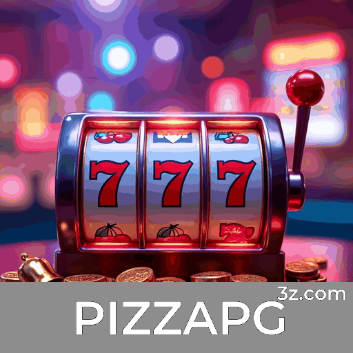 PIZZAPG: Análise Profunda em Apostas Esportivas