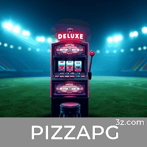 Descubra PIZZAPG: Aprenda jogando e melhore suas habilidades nos jogos