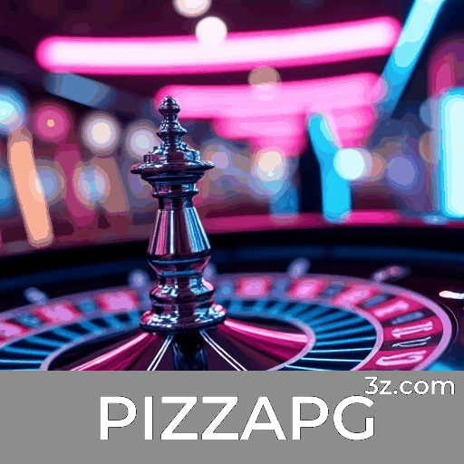 Aventura Instantânea no Crash da PIZZAPG: Ganhos Elevados!