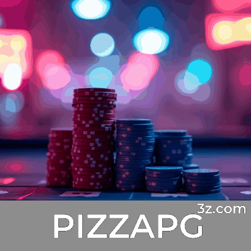 Controle Inteligente e Exclusivo da Sua Conta na PIZZAPG