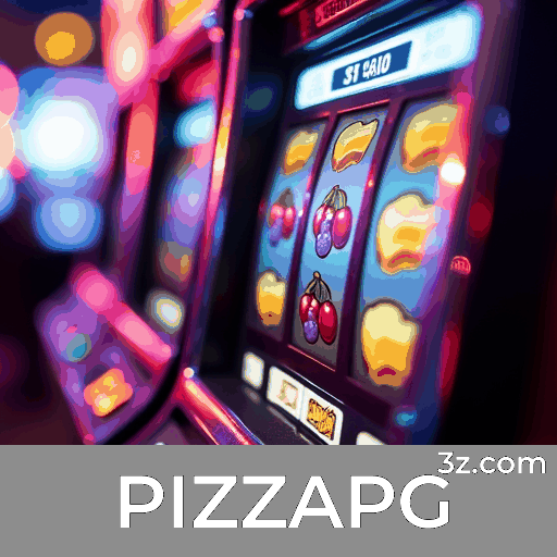 PIZZAPG: Onde a Segurança e o Serviço Profissional se Destacam