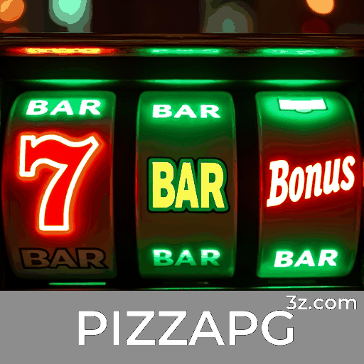 PIZZAPG: Descubra o Crash com Altos Retornos Imediatos