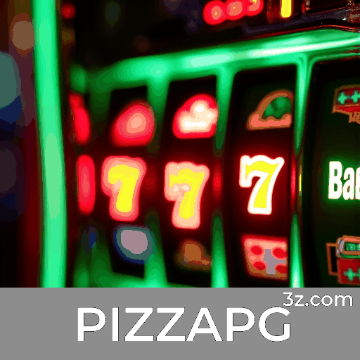 PIZZAPG: Desbloqueie Ofertas Exclusivas e Bônus Surpreendentes
