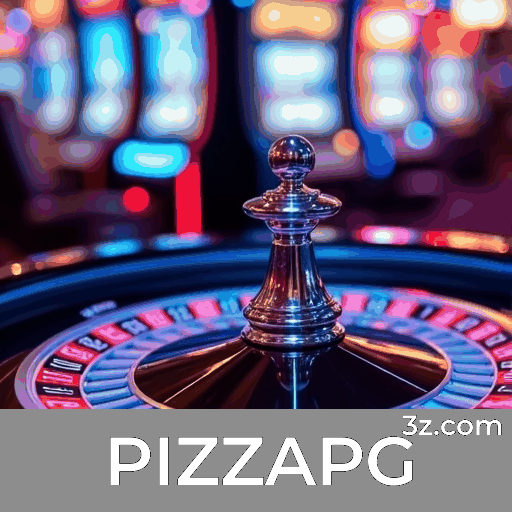 Aproveite os Bônus Exclusivos da PIZZAPG Agora!