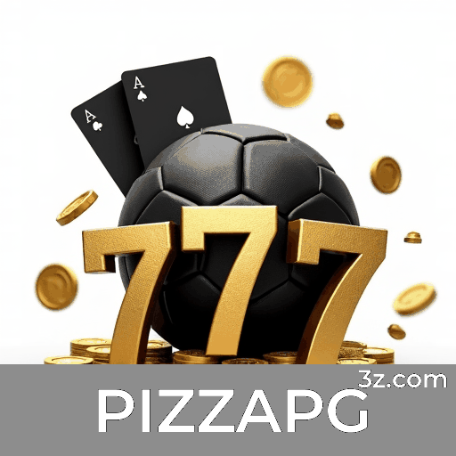 PIZZAPG.com - Plataforma de apostas online confiável com jogos exclusivos - PIZZAPG