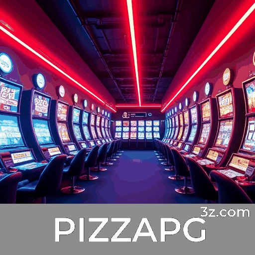 Aventura Instantânea no Crash da PIZZAPG: Ganhos Elevados!