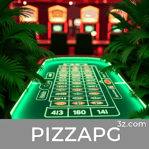 Profundidade em Apostas Esportivas no Brasil com PIZZAPG