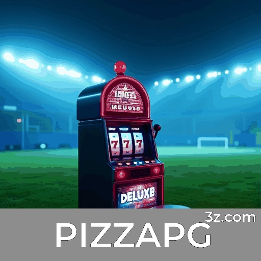 Descubra PIZZAPG: Aprenda jogando e melhore suas habilidades nos jogos
