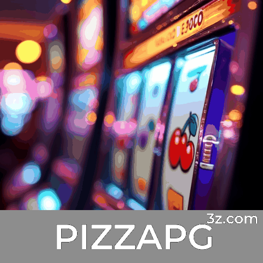 PIZZAPG: Bônus Únicos e Ofertas Incríveis Esperam por Você!