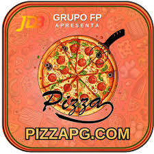 pizzapg: Plataforma de Cassino Online e Apostas Confiável