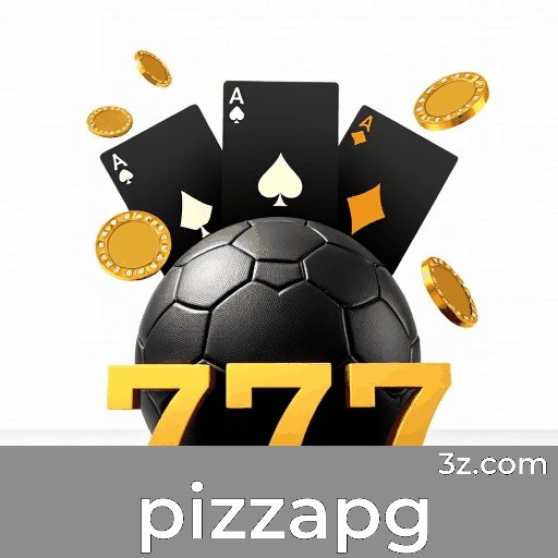 pizzapg: Plataforma de Cassino Online e Apostas Confiável