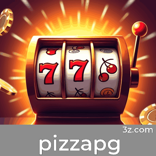 Pizzapg: Imersão Total no Cassino para Brasileiros