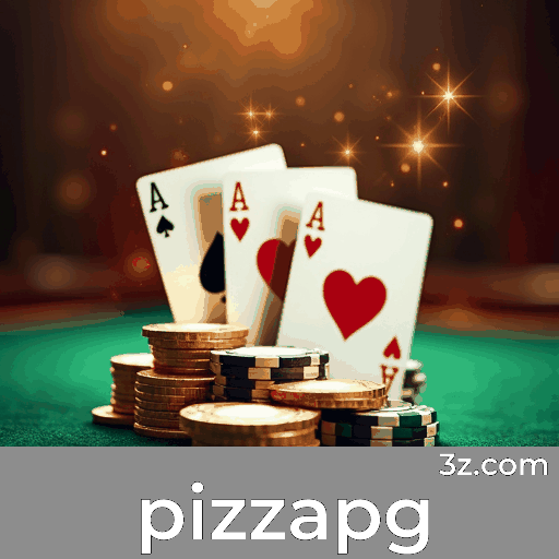 Ofertas Exclusivas no Pizzapg para Usuários Brasileiros