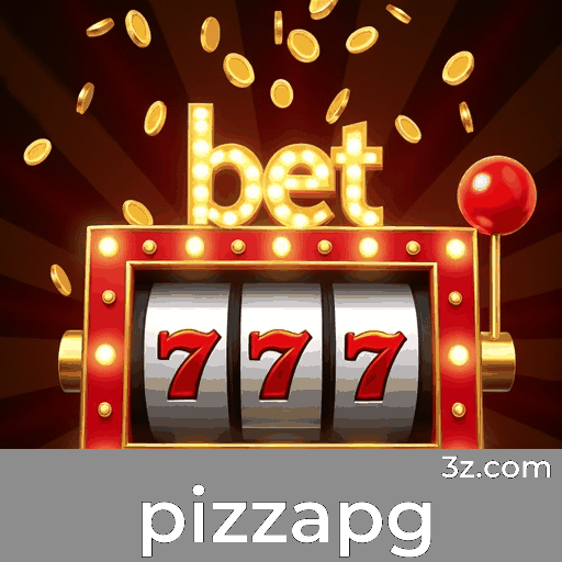 Pizzapg: Especialistas em Apostas Esportivas no Brasil
