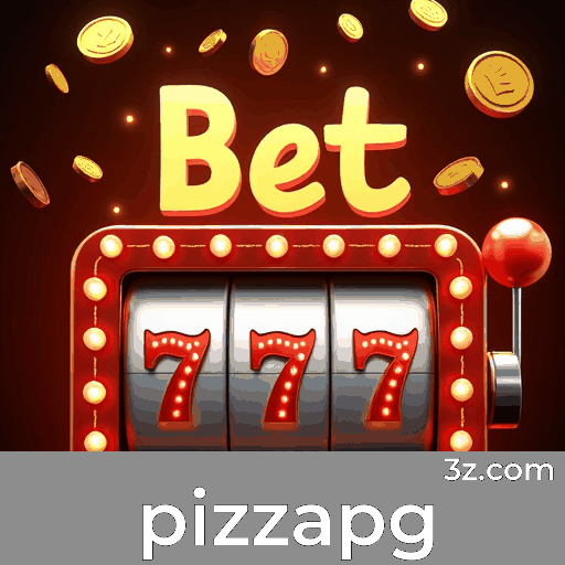 Aproveite os Bônus Exclusivos do Pizzapg!