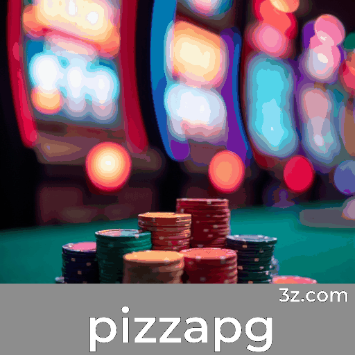 pizzapg: A Plataforma Completa para Apostas Seguras e Profissionais