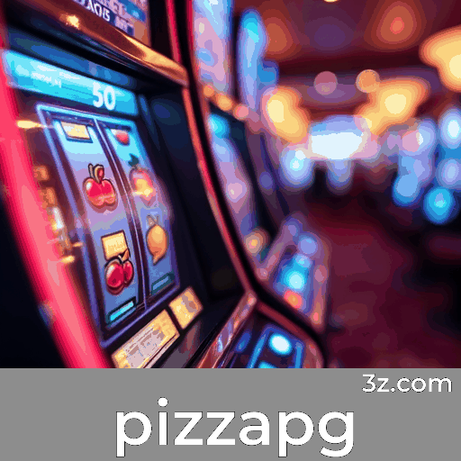 Aproveite os Bônus Exclusivos do Pizzapg!