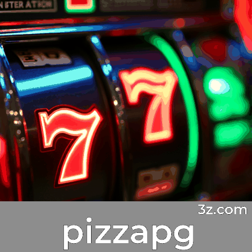 pizzapg: A Plataforma Completa para Apostas Seguras e Profissionais