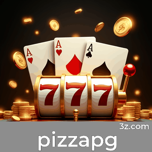 Conteúdo Exclusivo de Membro no pizzapg